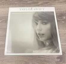 New SEALED Taylor Swift OFFICIAL 2026 Square Wall Calendar Brown Trout - $10.84