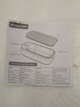 Item image 6