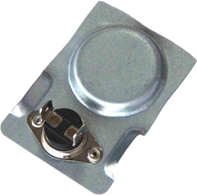 Magnetic Thermostat Switch for Fireplace Stove Fan/Fireplace Blower Kit - £11.81 GBP