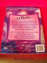 Item image 2