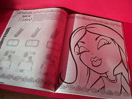 Item image 7