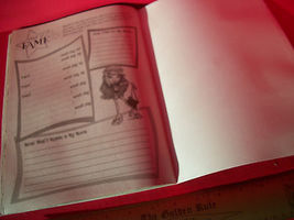 Item image 9