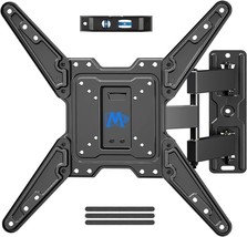 Wall Mount Tv Bracket Md2413-Mx, Mounting Dream Tv Wall Mount For Most 2... - $42.93