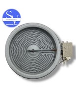 LG Range Oven Surface Element MEE62385001 DG47-00060A - $60.64 CAD