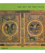 The Art of the Celts - £5.33 GBP