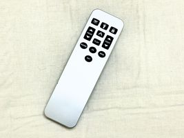 Adjustable Base Replacement Remote Control For Saatva Lineal Bed Frames ... - $236.54