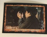 Goonies 1985 Trading Card  #49 Sean Astin - $2.48