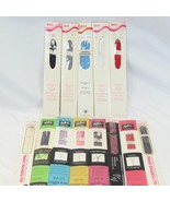Talon Coats and Clark JP Coats Zippers Polyester Nylon 7&quot; 14&quot; Dress - $16.65