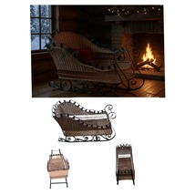 Item image 1 image 1