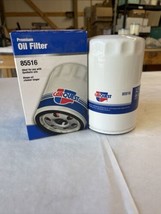 CARQUEST 85516 Engine Oil Filter @ - $7.79