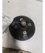 Fan Clutch 3.7L Fits 04-09 DURANGO 728028 - $85.51 CAD