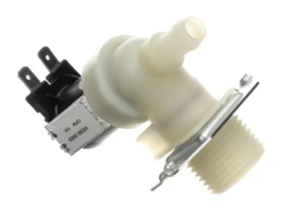 Bunn DSVP40-R-1-B-2-3, 75007-60, 40506.0009 Solenoid Valve with Flow Con... - $131.25