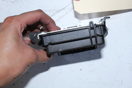 2011-2015 CHEVROLET EQUINOX FUEL PUMP DRIVER MODULE C142 image 6