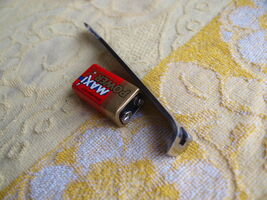 Item image 5