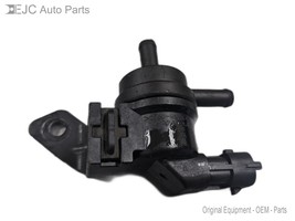 EVAP Purge Valve For 13-18 Hyundai Santa Fe  3.3 289103C200 G6DF - $19.75