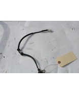 2009-2012 HYUNDAI GENESIS SEDAN CAMSHAFT POSITION SENSOR W/ CABLE K1889 - £31.83 GBP