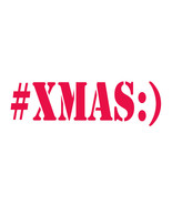 Christmas Cards Original Artwork 10 Cards & Envelopes #XMAS:) Free Shipping - £13.98 GBP