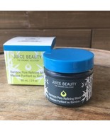 Juice Beauty Bamboo Pore Refining Mask-60ml/2 fl oz*New - $32.03 CAD