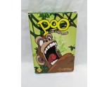 Poo The Card Game Complete - $27.71