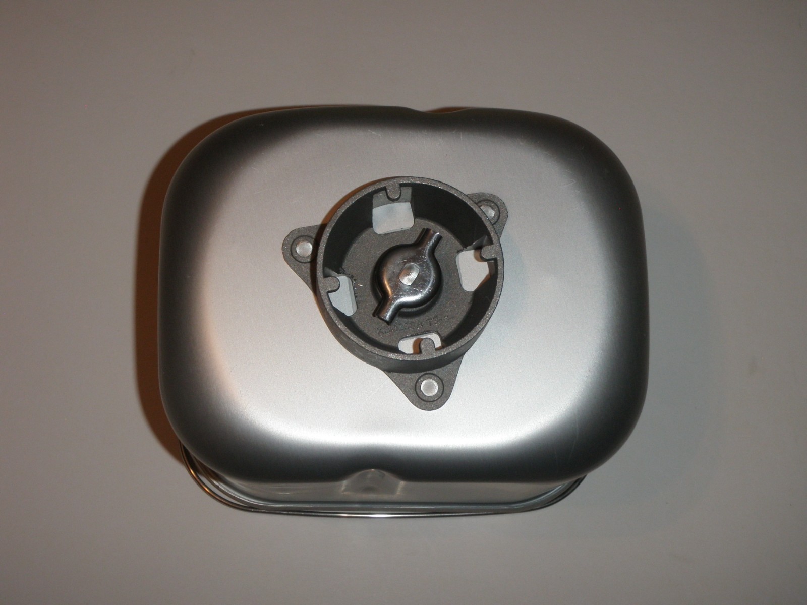 Pan for Hamilton Beach Bread Maker Model 29881 29881Z 29882 29882C (Ding/Scratch Item image 8