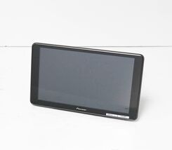 Pioneer DMH-WT3800NEX 9" Digital Multimedia Receiver image 2