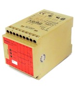 OMRON G9S-301 SAFETY RELAY UNIT 240VAC 50/60HZ 3A G9S301 - $65.95