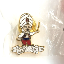Item image 6