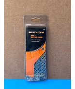 Cycling - Sunlite 1601 Bicycle chain QRC-1 chain 1/2&quot; x 1/8&quot; 112 link - €5,92 EUR
