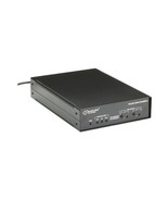 Black Box TL601A-R2 UP TO 2 232 DEVICES CAN SHARE THE SAME PORT AND COMM... - €640,69 EUR