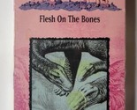 The Dinosaurs! Flesh on the Bones (VHS, 1993, PBS Home Video) - $9.89