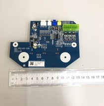 PCB06 MSP CTM IC Board HS589 HS539 Rev:C20120201 P.C.B Mobility Scooters Taiwan image 8