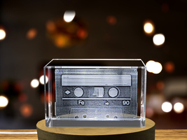 Item image 3