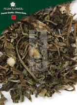 Pu Gong Ying, unsulfured Taraxacum mongolicum herb - £12.94 GBP+