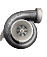 Garrett TV7511 Turbocharger fits Detroit Diesel Engine 466572-9001 (0892... - $18,344.11 MXN