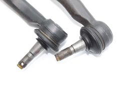 00-05 TOYOTA CELICA GTS LEFT & RIGHT TIE RODS PAIR Q7461 image 10