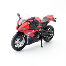 Item image 8