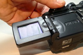 Item image 13