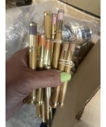 Rachel Eyeshadow 4 Different Random Colors - $12.19