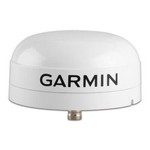 Garmin GA 38 GPS/GLONASS Antenna - $128.04