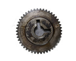 Camshaft Timing Gear From 2006 Nissan Titan  5.6 - £19.62 GBP