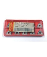 R166.0L-16UN01-140 S10T Sandvik Coromant (Pack of 10) Internal Threading... - $83.43