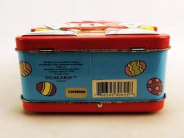Item image 11