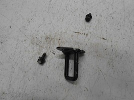 2005-2010 KIA Sportage Rear Hatch Tailgate Glass Striker With Bolts - $21.99