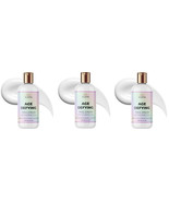 3 GLEOW Anti Aging Cream, Day and Night Face Cream for Women Anti Aging - $47.90 CAD