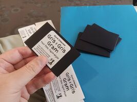 Item image 1 image 1