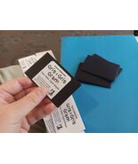 Gris-Gris Grams (60 individually packaged) - $30.00