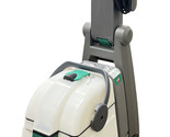 Bissell Carpet Cleaner 863t 344223 - $299.00