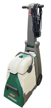 Bissell Carpet Cleaner 863t 344223 - £239.00 GBP