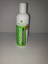 New 8 fl oz. Bottle of Lice Clinics Of America Prevent! Lice Prevention ... - £12.82 GBP