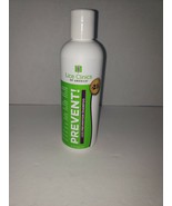 New 8 fl oz. Bottle of Lice Clinics Of America Prevent! Lice Prevention ... - $16.71